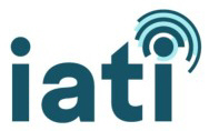 IATI logo